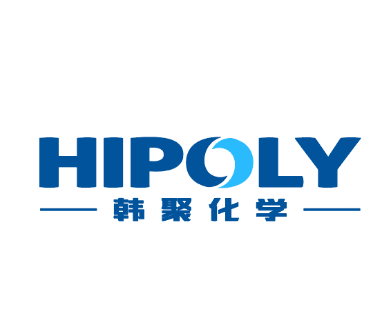 Guangzhou Hipoly Polymer Materials Co., Ltd._logo